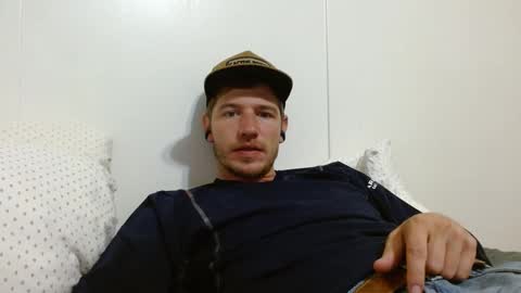 James online show from September 15, 2:36 am