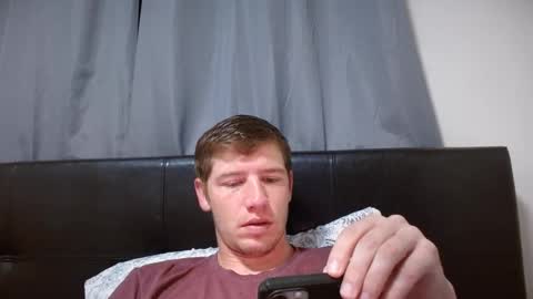 James online show from September 29, 3:38 am