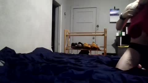 Snapshot of sissiebeard chatting on October 15, 7:05 am sissiebeard online show from October 15, 7:05 am