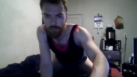 Snapshot of sissiebeard chatting on September 23, 10:03 am sissiebeard online show from September 23, 10:03 am