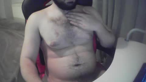 sissy_bear_ online show from April 4, 1:24 am