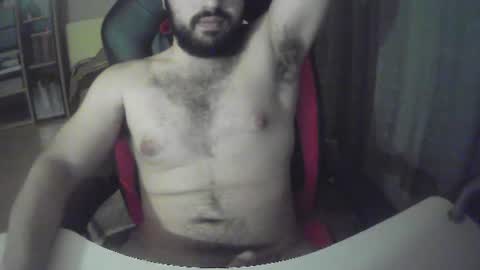 sissy_bear_ online show from June 12, 9:23 pm