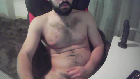 sissy_bear_ online show from January 19, 8:51 pm