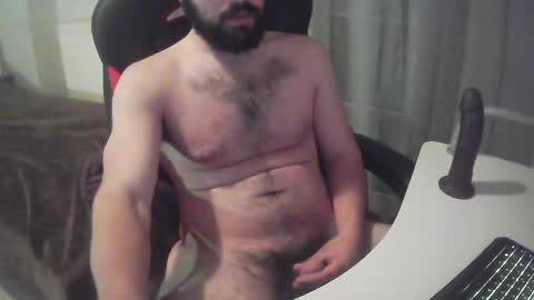 sissy_bear_ online show from January 25, 11:22 pm