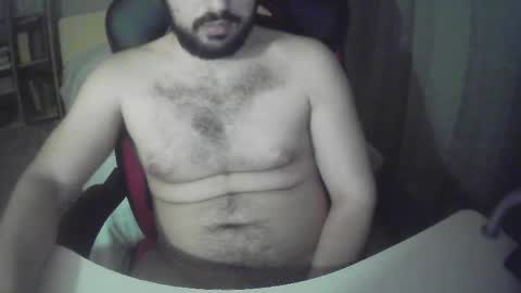 sissy_bear_ online show from May 27, 2:58 pm