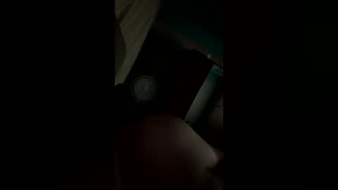 sissybiy91 online show from July 1, 11:59 pm
