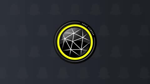 looking for older male ore female to use me sexually and be good to me ahhhhh online show from March 4, 12:34 pm