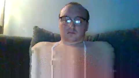 sissycamslut1962 online show from March 28, 2:45 am