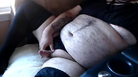 sissylovesin online show from December 6, 8:18 pm