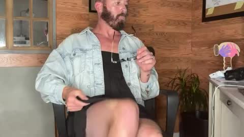 SissyMiles online show from July 22, 8:17 am