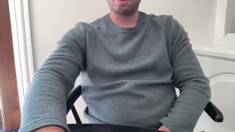 sissytraining2 online show from January 26, 6:16 pm