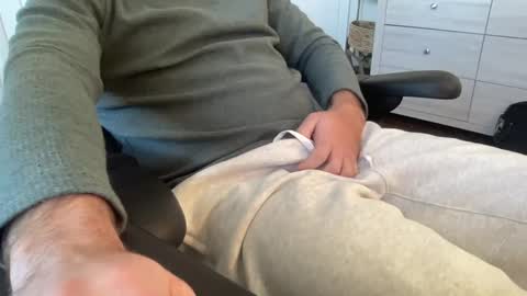 sissytraining2 online show from January 13, 4:30 pm