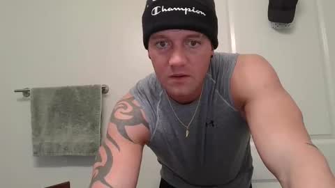 situation137 online show from February 1, 10:52 pm