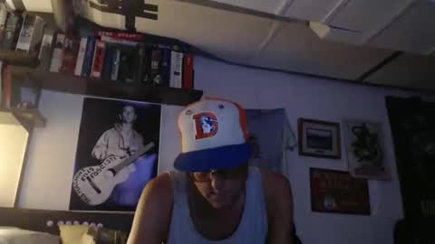 Situational Lefty online show from December 23, 5:38 am