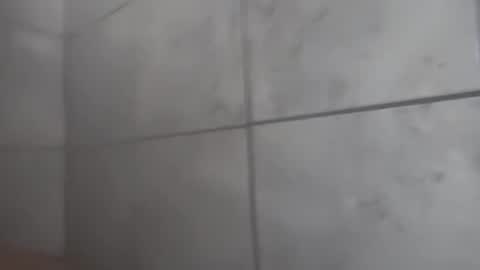 Efsiul online show from February 9, 6:33 am