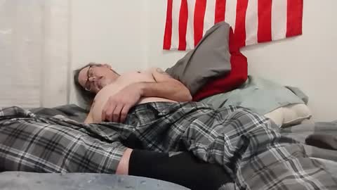 Jimmy B online show from December 16, 5:17 am