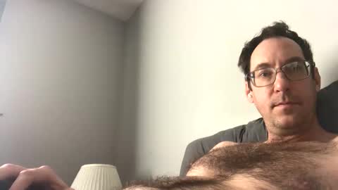 sixfootseven online show from March 9, 3:17 pm