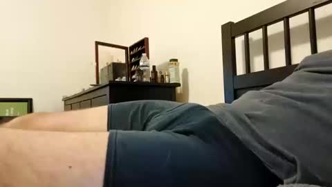 sixinchsolo online show from October 14, 3:35 am