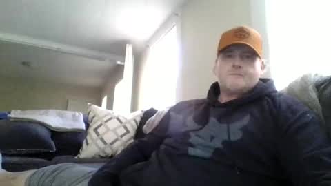 Jimmy online show from December 19, 5:08 pm