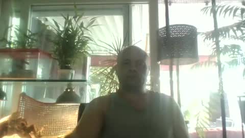sixten113 online show from June 27, 12:22 pm