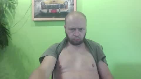 sixten19795 online show from September 23, 6:46 am