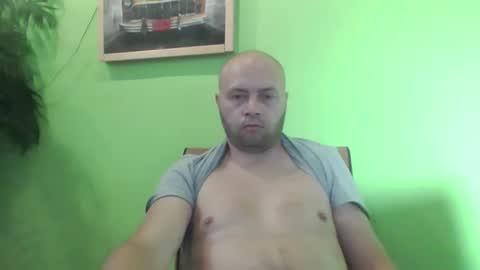 sixten19795 online show from September 10, 7:18 am