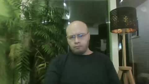 sixten19795 online show from January 13, 7:02 am