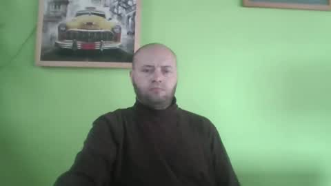 sixten19795 online show from October 7, 10:41 am