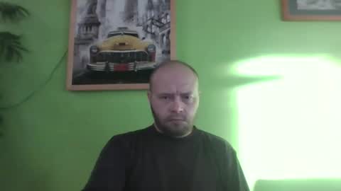 sixten19795 online show from November 4, 7:53 am