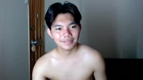 mIKE online show from August 6, 10:10 am