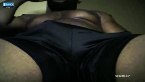 Pvt is open. Drop thumbs up in satisfaction online show from November 10, 1:27 pm