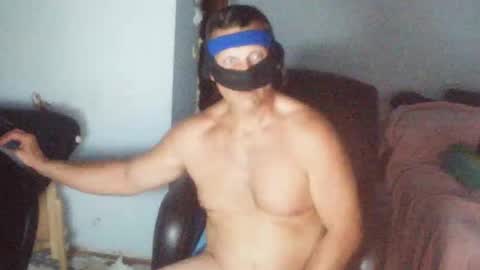 SIZZZLENOMICS online show from September 20, 6:24 am