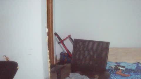 SIZZZLENOMICS online show from September 29, 8:02 am