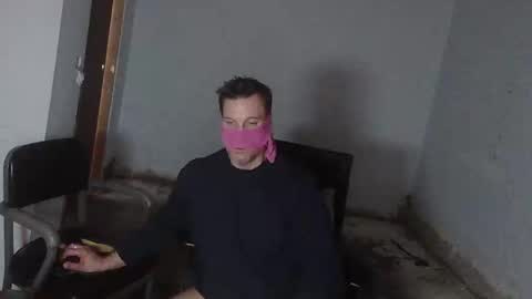 SIZZZLENOMICS online show from February 17, 12:32 am