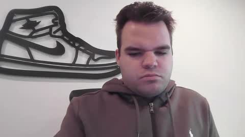 sjb10 online show from March 11, 4:07 pm