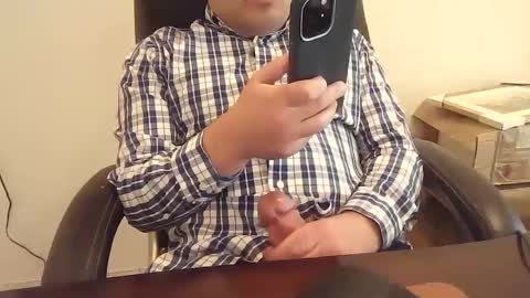 sjb10 online show from March 12, 3:29 pm