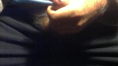 sjim368 online show from October 23, 10:51 am