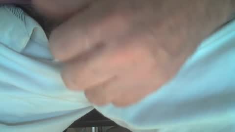 sjim368 online show from September 15, 3:35 pm