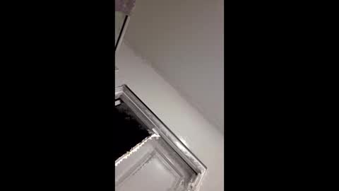 sjtea1717 online show from April 1, 6:37 am