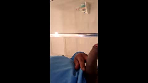 sjtea1717 online show from March 29, 10:43 pm