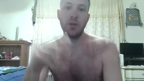 Sk8rh8r online show from March 31, 5:31 am