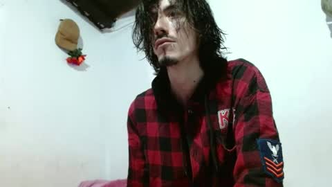 sk8sir online show from June 24, 4:32 pm