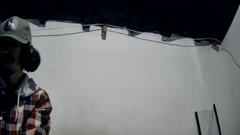 sk8sir online show from August 2, 3:27 am