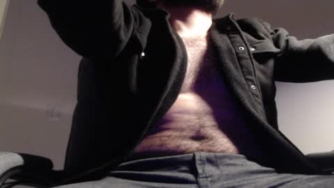 Your Master MasterD9000 online show from December 29, 4:38 am