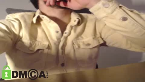 Your Master MasterD9000 online show from December 31, 5:44 am