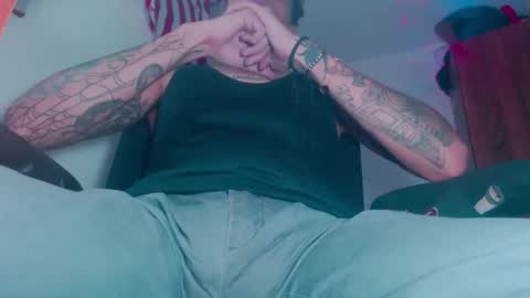 king online show from February 18, 6:44 am