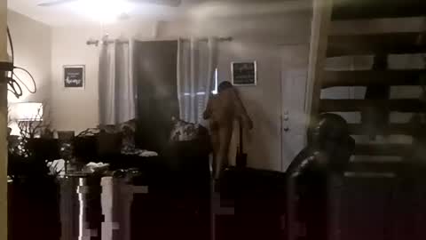 skeet533928 online show from January 26, 6:48 pm