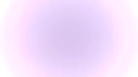 skeeter4fun73 online show from February 8, 1:37 pm