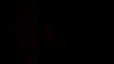 skeldingxxx online show from June 20, 2:49 am