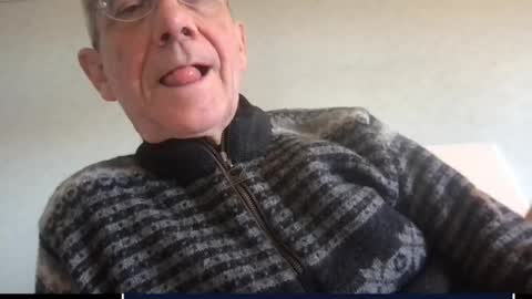 skima48 online show from January 28, 11:17 am